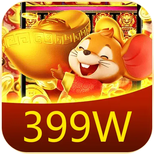 399W Cassino Online
